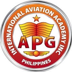 Apgflying