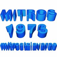 mitros1973