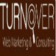 Turnoverweb