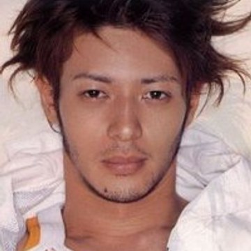 newyorkdivorcelawyer