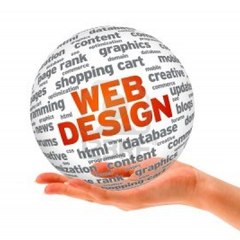 Website Design Company
