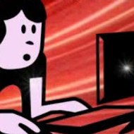 vsodownloaderultimatecoupon