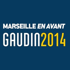 jcgaudin2014