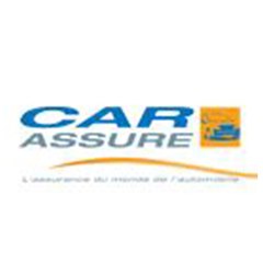 Assurance temporaire