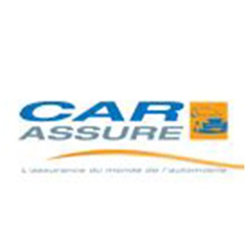 Assurance temporaire