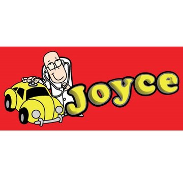 Joyce Automotive