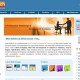 Inetinfotech Chennai