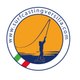 Surfcasting Versilia