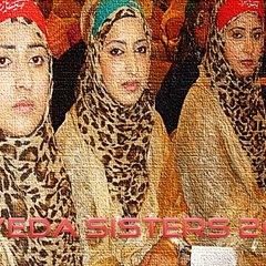 Syeda Sisters