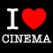 I Love Cinema