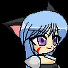 Arekuto