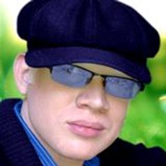 Aleem Ashraf