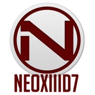 Neoxiiid7