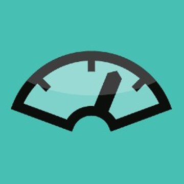 Cashboard App