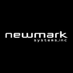 Newmark Systems, Inc.