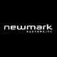 Newmark Systems, Inc.