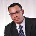 Gardel Lira