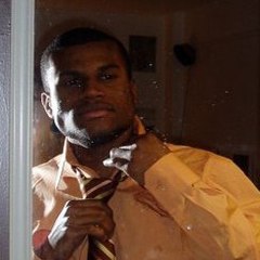 Winston DeLoney