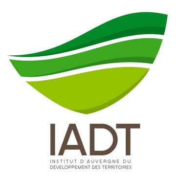 IADT