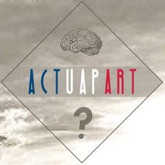 Actuapart