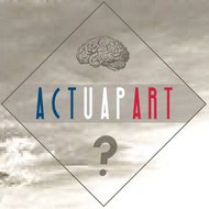 Actuapart