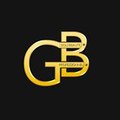 Goldbeaute