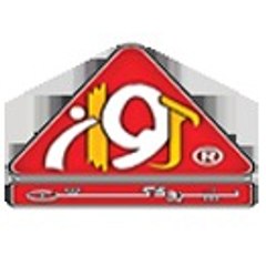 Awaz Production Official Channel
