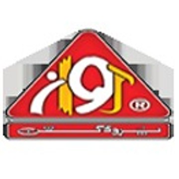 Awaz Production Official Channel