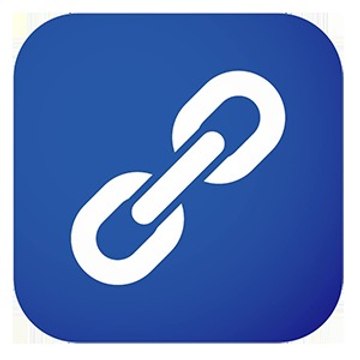 Info Linkx