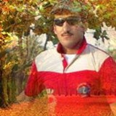 Ikram Ajanbi