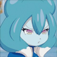 Floryfreezer