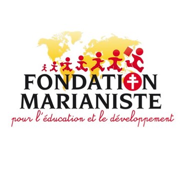 Fondation Marianiste