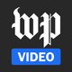 The Washington Post