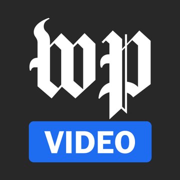 The Washington Post