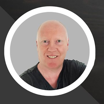 ReviewProdigy
