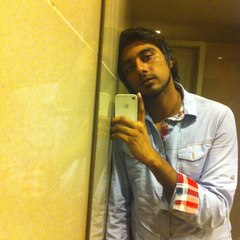 Zain4uuuu