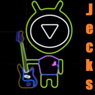 Jecks
