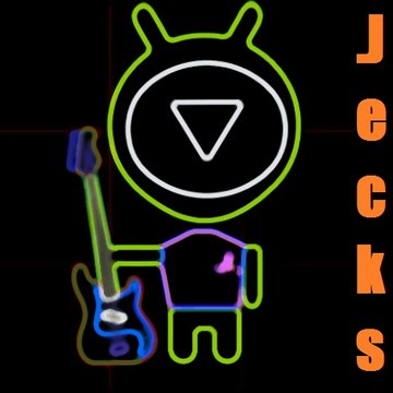 Jecks