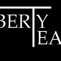 Liberty Team FAM