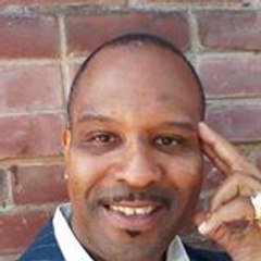 Michael Robinson