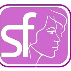 SheFacebook