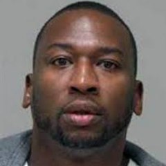 Fever Patch Plester Penurun Demam dari Rohto