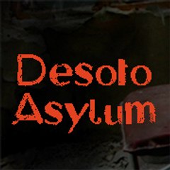 Desoto Asylum