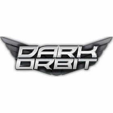 Dark Orbit Accounts