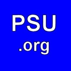 Peoplestandup.org