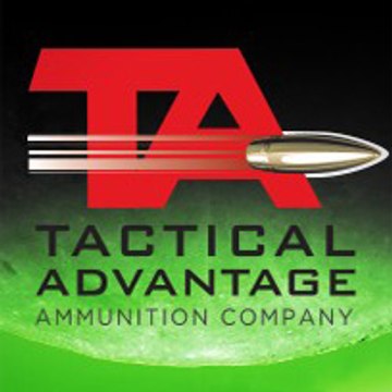 Tactical Advantage