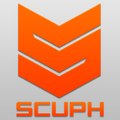 Scuph