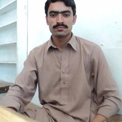 Muhammadnasir0065