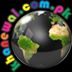 Khanewal Dot Com