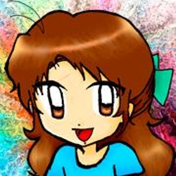 Keitichi